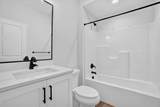 3704 Marabella Place - Photo 19