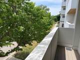 708 Randolph Street - Photo 26