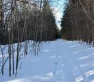 0 Schomberg Road - Photo 15