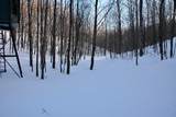 0 Schomberg Road - Photo 34