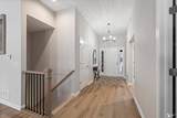 7494 Montri Drive - Photo 23