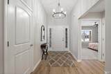 7494 Montri Drive - Photo 24