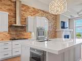 109 Front Street - Photo 11
