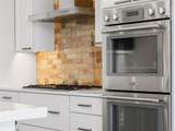 109 Front Street - Photo 12