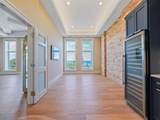 109 Front Street - Photo 18