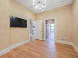 109 Front Street - Photo 23