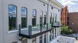 109 Front Street - Photo 43