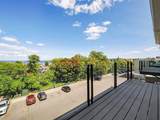 109 Front Street - Photo 45