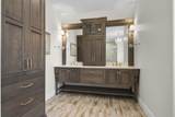 157 Uptown Court - Photo 35