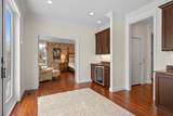 157 Uptown Court - Photo 38