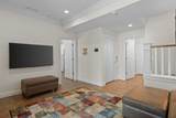 157 Uptown Court - Photo 53