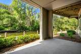 157 Uptown Court - Photo 54