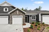 2835 Cobblestone Court - Photo 1