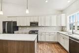 2835 Cobblestone Court - Photo 5