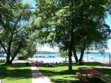 6865 Pinebrook - Photo 4