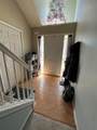 1639 Chippewa Way - Photo 6