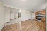 115 Sussex Place - Photo 8