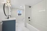 932 Lincoln Road - Photo 27