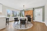 932 Lincoln Road - Photo 7