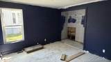 108 Pine - Photo 10