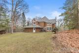 6157 Egypt Forest Road - Photo 47