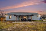 11115 Valley - Photo 1