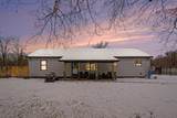 11115 Valley - Photo 14