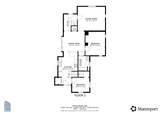 611 Eighth Street - Photo 16