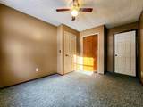 6514 Wilderness Drive - Photo 8