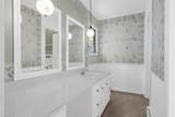 106 Pearl Street - Photo 31