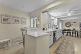207 Birchwood Avenue - Photo 17