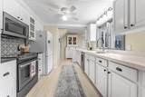 207 Birchwood Avenue - Photo 22