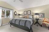 207 Birchwood Avenue - Photo 24