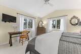 207 Birchwood Avenue - Photo 25