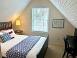 207 Birchwood Avenue - Photo 34