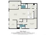 234 Wixom Road - Photo 23