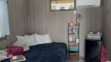 12504 Woodbridge Avenue - Photo 11
