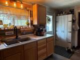 12504 Woodbridge Avenue - Photo 14