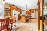 9095 Marsh Creek Circle - Photo 27