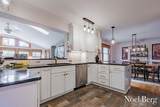 17218 Timber Dunes Drive - Photo 17