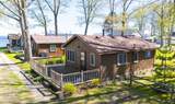 3974 Houghton Lake Drive - Photo 1