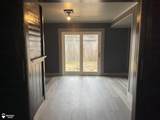 494 Barnes Lake Road - Photo 16