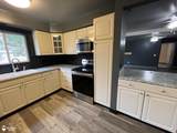494 Barnes Lake Road - Photo 5