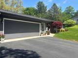 2639 Hammond Highlands Drive - Photo 39