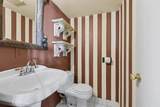 9690 Lake Street - Photo 16