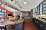 9690 Lake Street - Photo 20