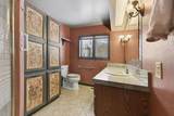 9690 Lake Street - Photo 26