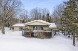 9690 Lake Street - Photo 37