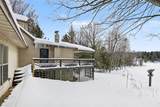 9690 Lake Street - Photo 39