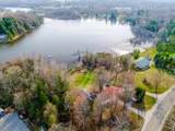 9690 Lake Street - Photo 7